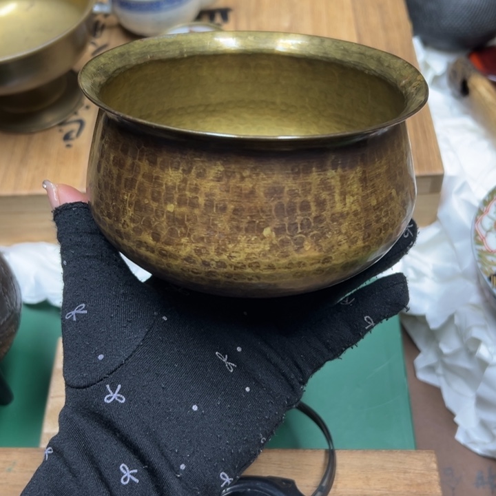 谢谢你的关心和支持我的