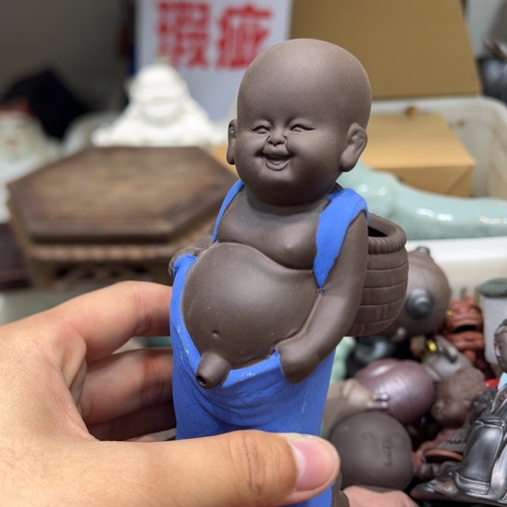 茶宠紫砂889888888888