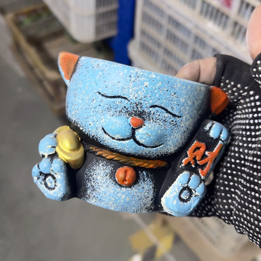 ：默认有孔，福利满15元发：