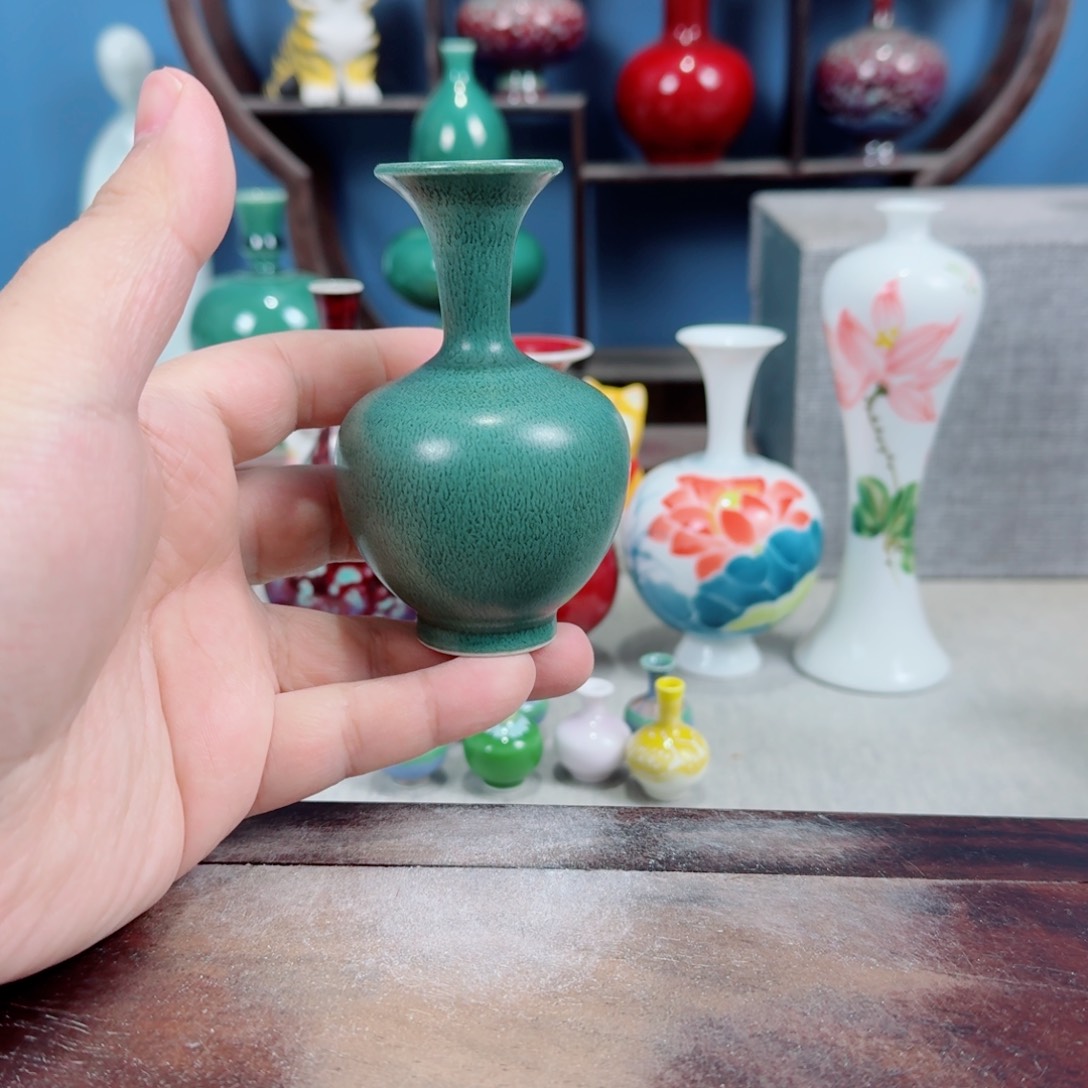 瓶摆件摆件摆件摆件