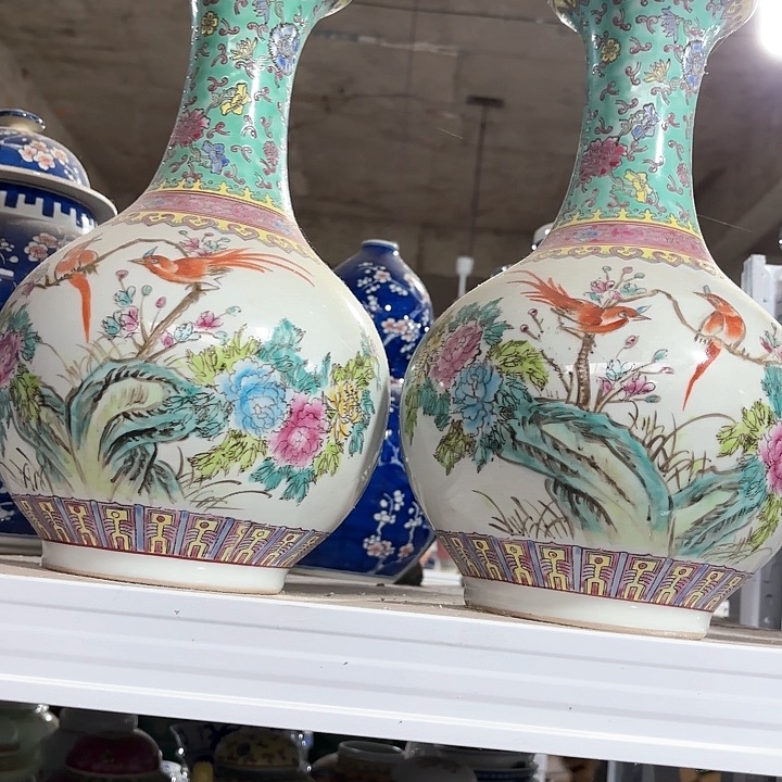 景德镇陶瓷艺术博物