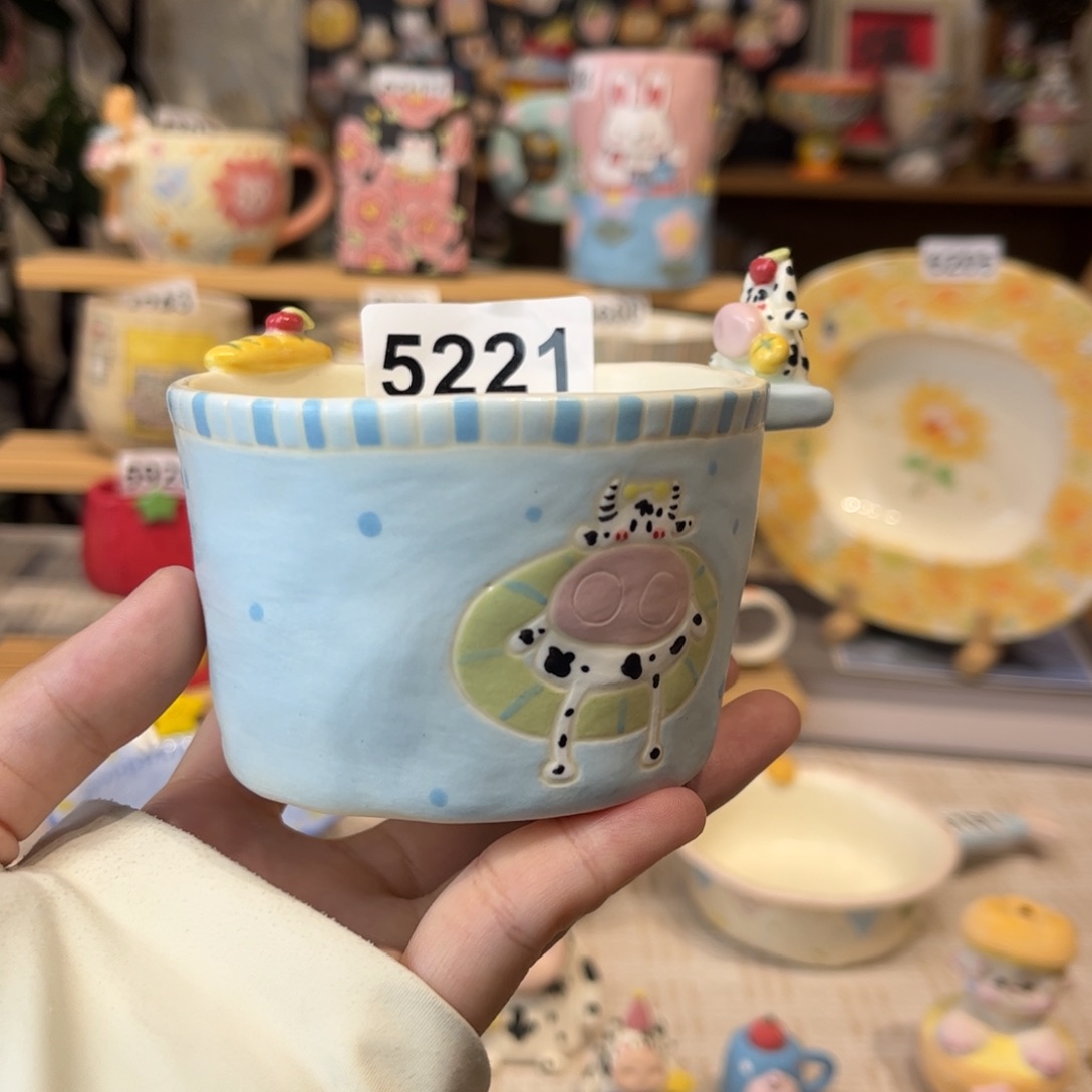 瓷片5221哈哈哈哈哈哈哈哈哈哈哈哈
