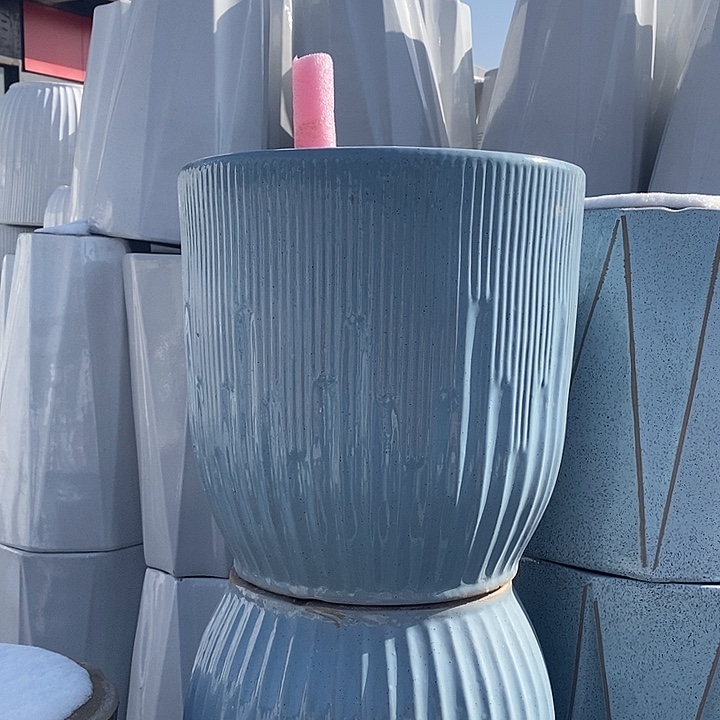 蓝钢琴特大口40高40福利