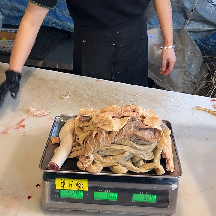 肴***弟18中国大陆包装发个