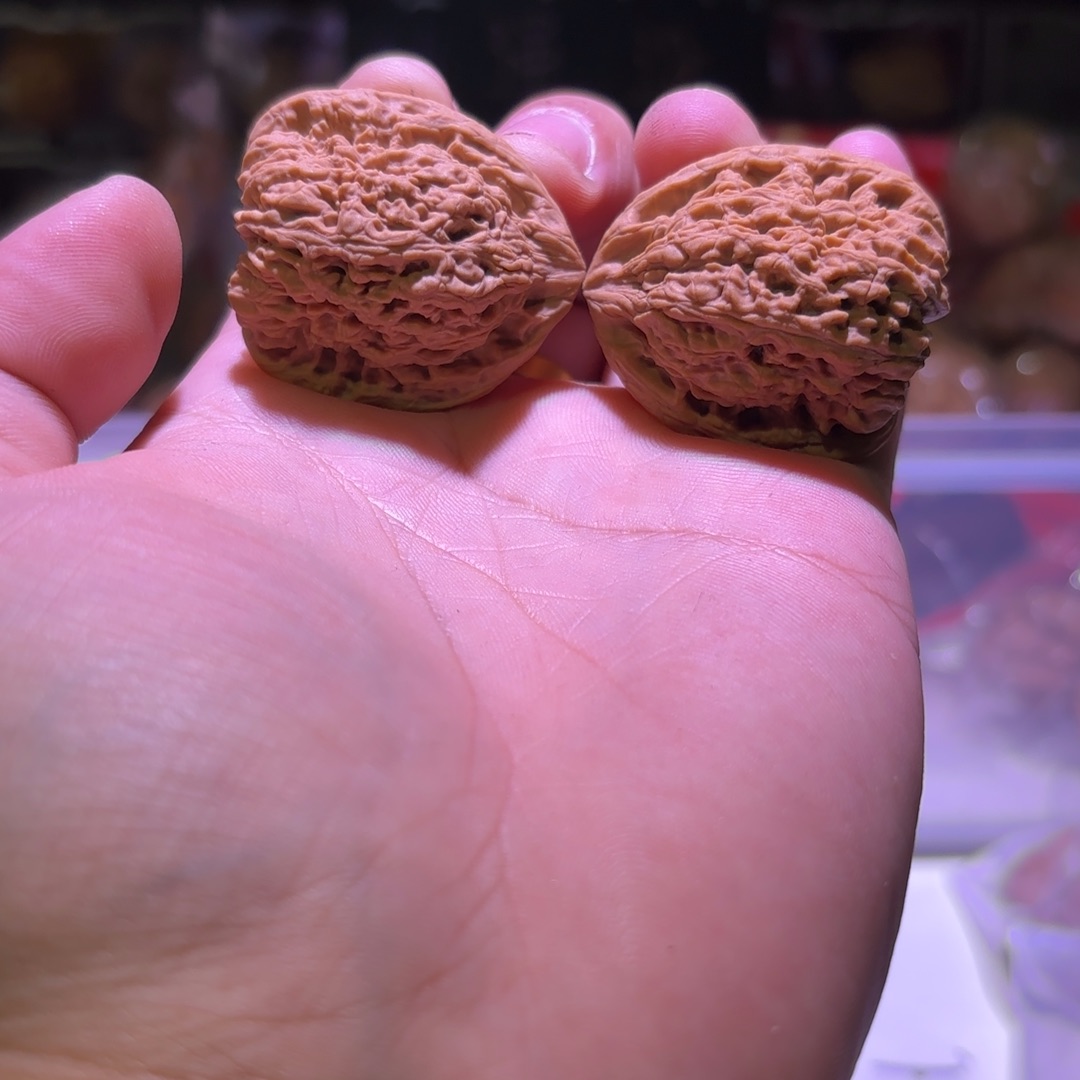 三角疆。35 34全品 南疆石