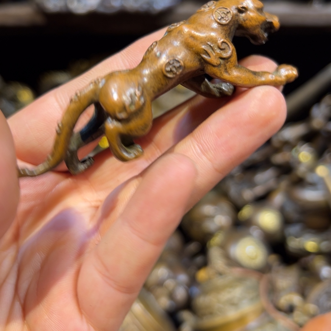 铜器精工铜器铜器