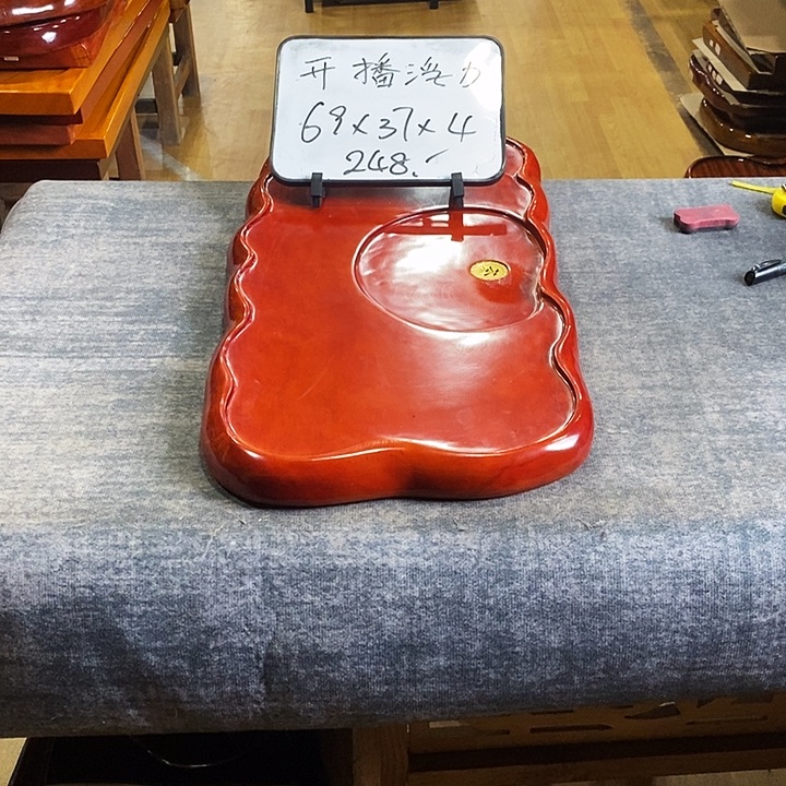 花梨木类特价花梨花梨