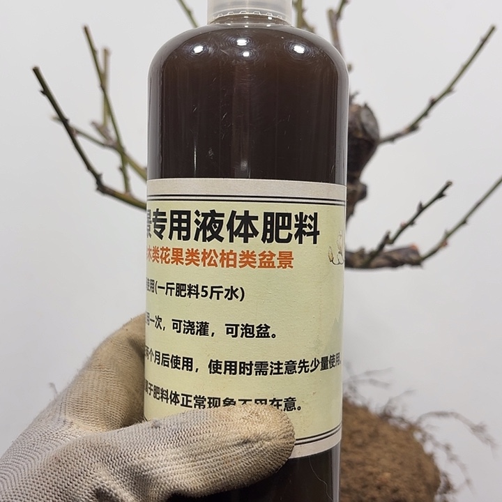 无花朵肥料肥料肥料肥料肥料