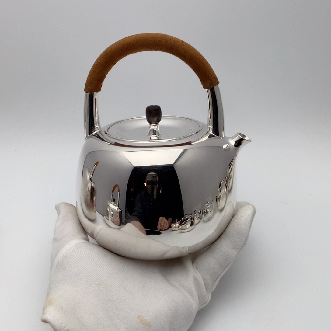 容量约1000 重量480 林陵详王师