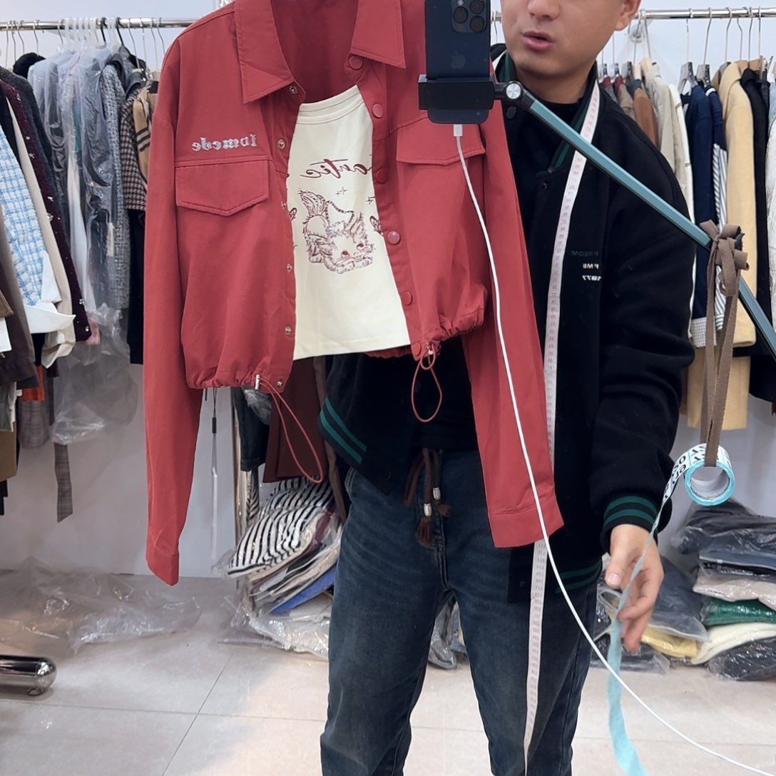 好***满这个时候应该会觉得这个700