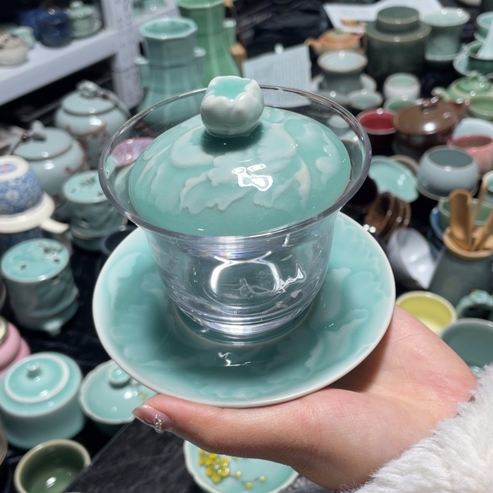 青瓷青瓷 青瓷青瓷