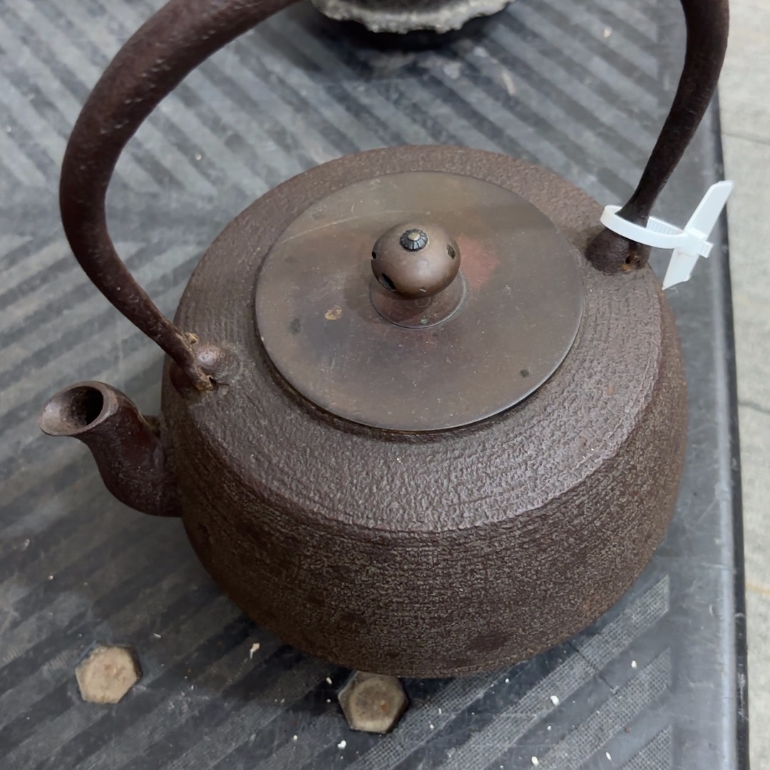 讲***究紫砂茶案非常喜欢这个瓷器