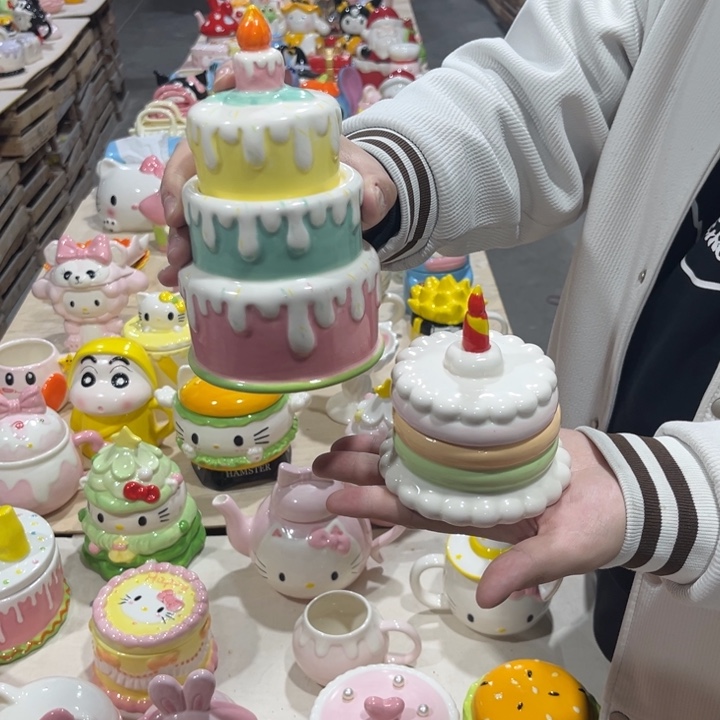 紫砂茶案我们的目标是成为更