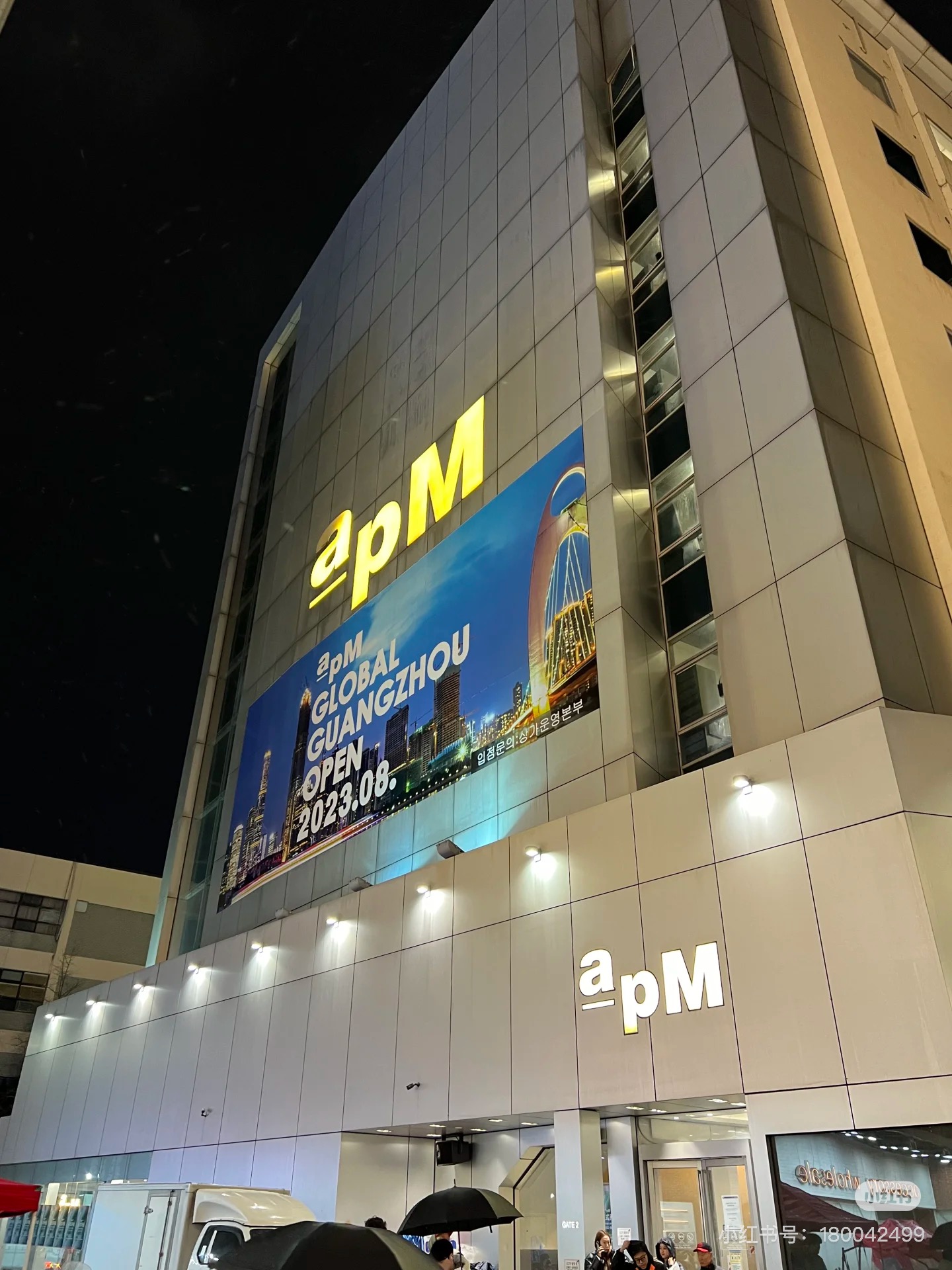 【251-350】新款韩版休闲简约圆领时尚宽松长袖T恤打底衫百搭