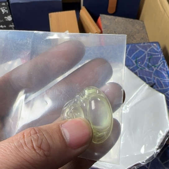 骑****步如图所示所拍即所得