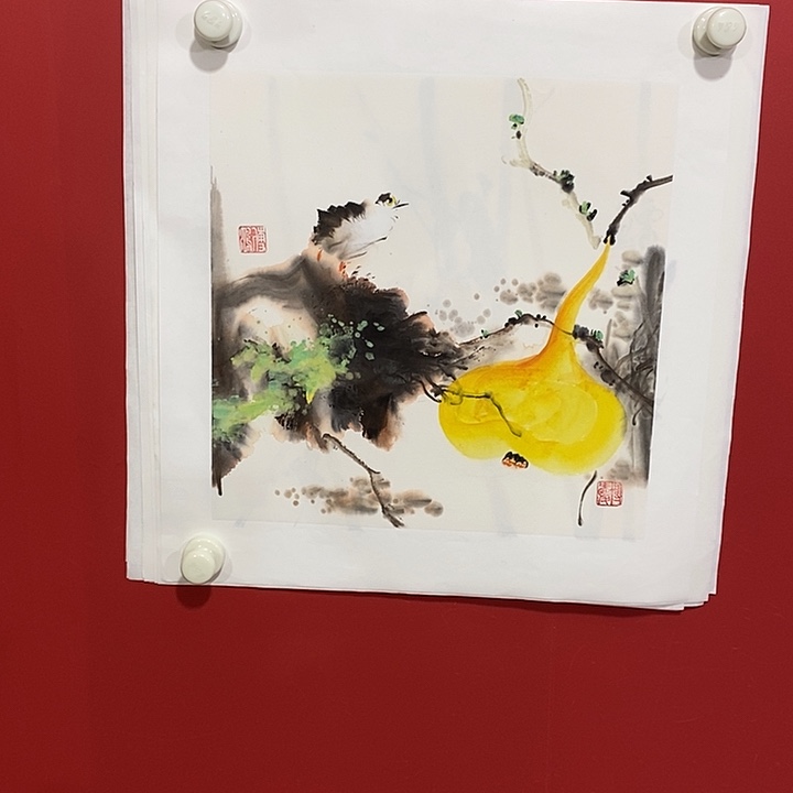 国画国画国画国画