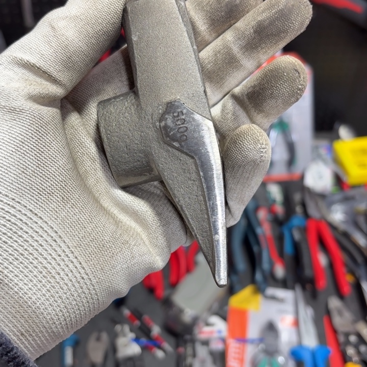 闪购五金配件实拍