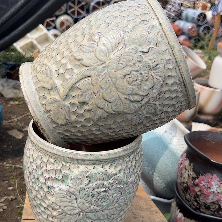 口19高23。。。。。。。。。。。。。。