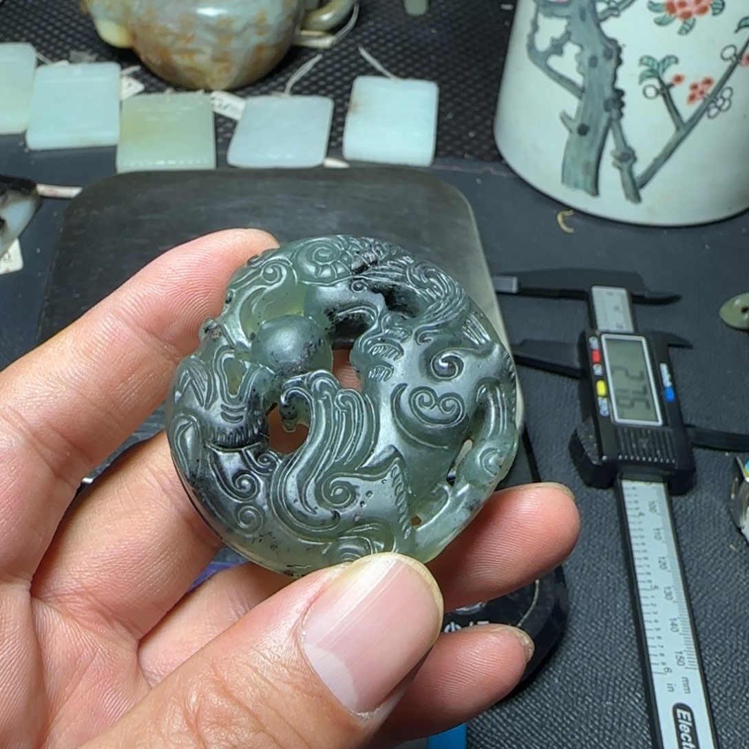 共***光搪瓷白玉底通用链接