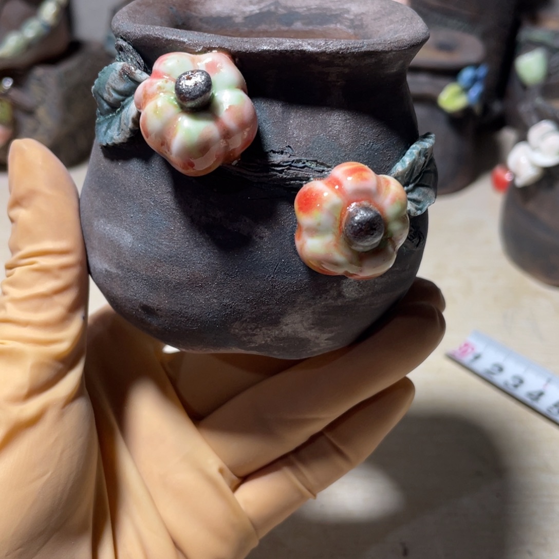 微瑕也可以换的哦微瑕也可以