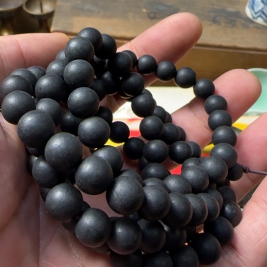 j****0如图所示所拍即所得