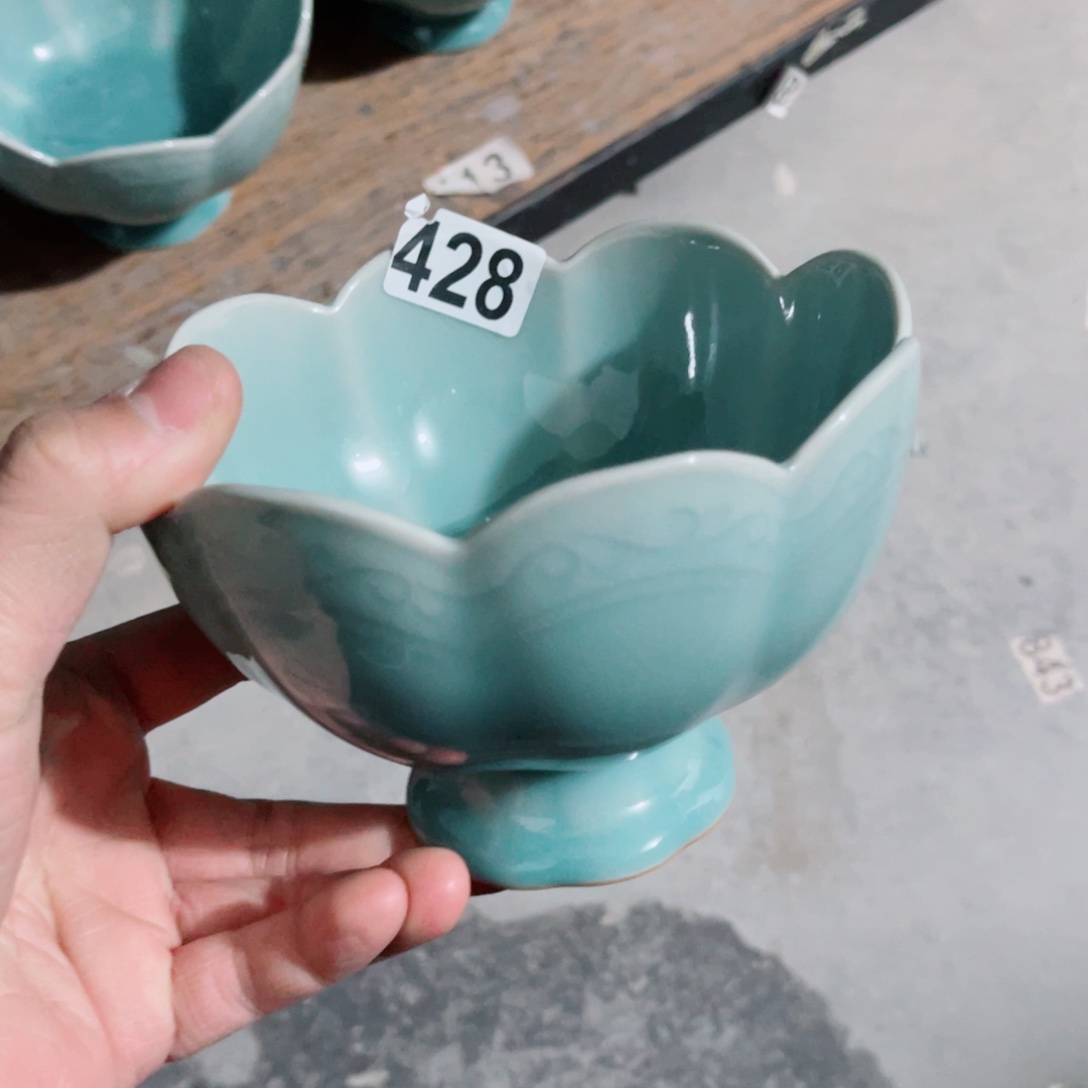 哈哈哈哈哈哈哈哈哈碗