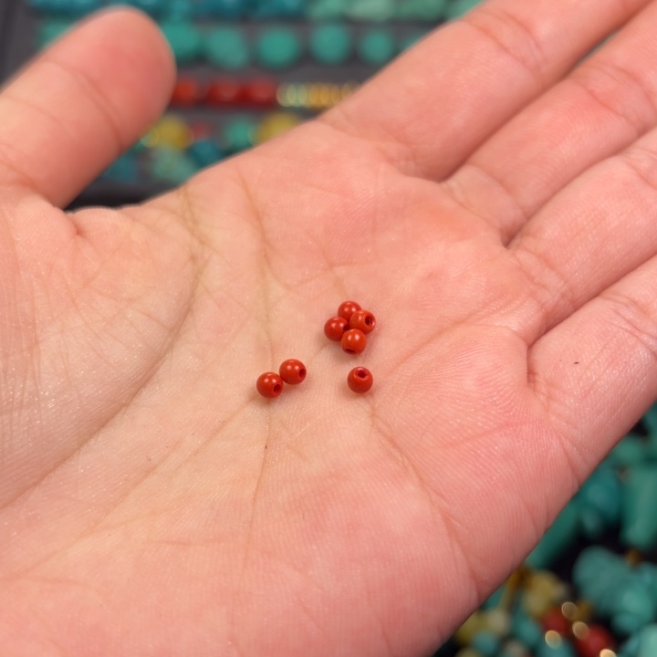 A***拉玛瑙/玉髓未镶嵌珠宝半成品3哈哈哈哈哈哈哈