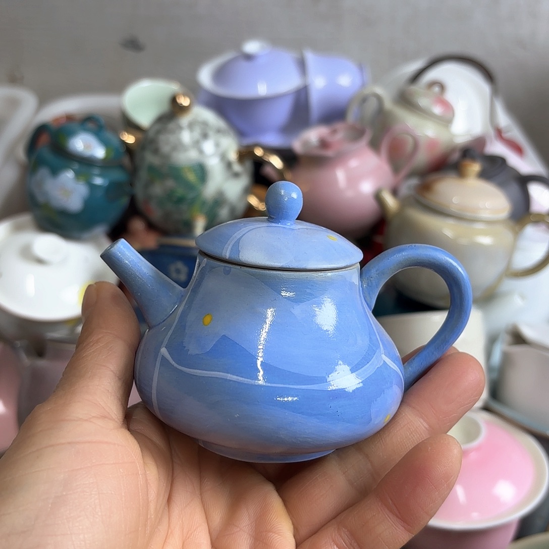 微瑕介意的不要下单