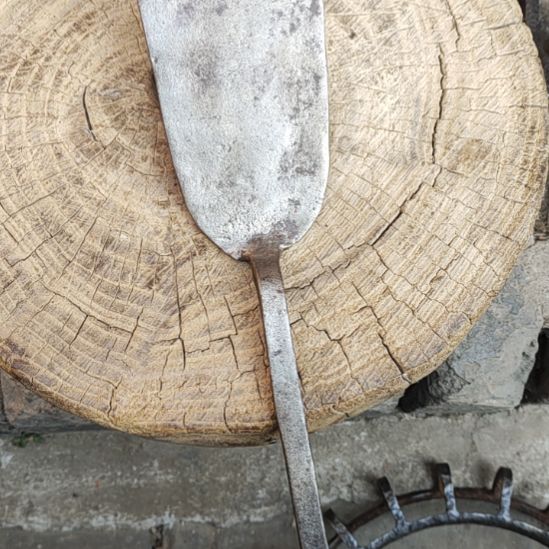 追****农村收上来的老物件