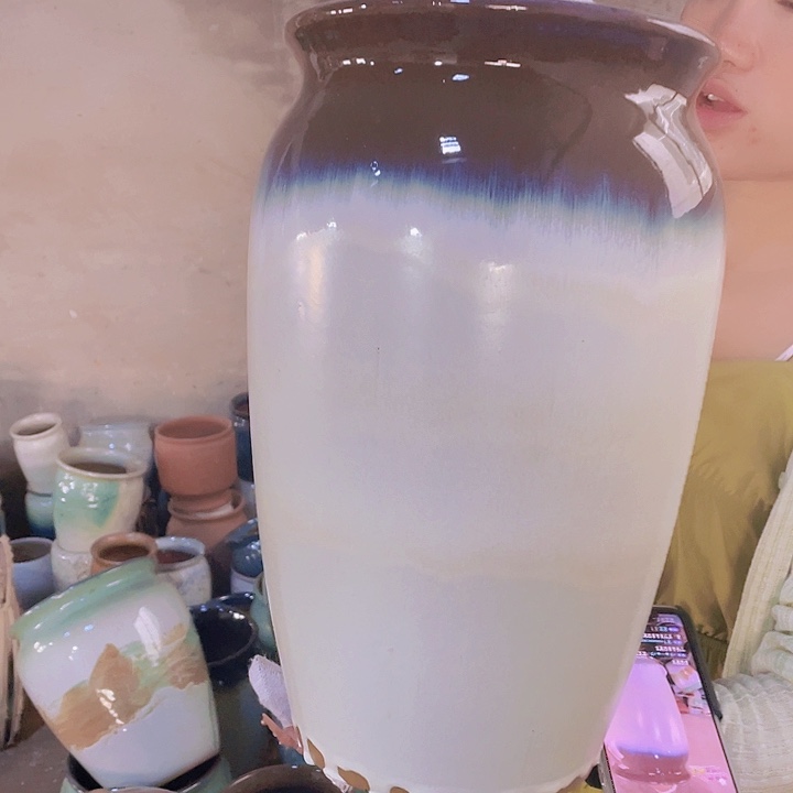 瑕疵23/42一个处理