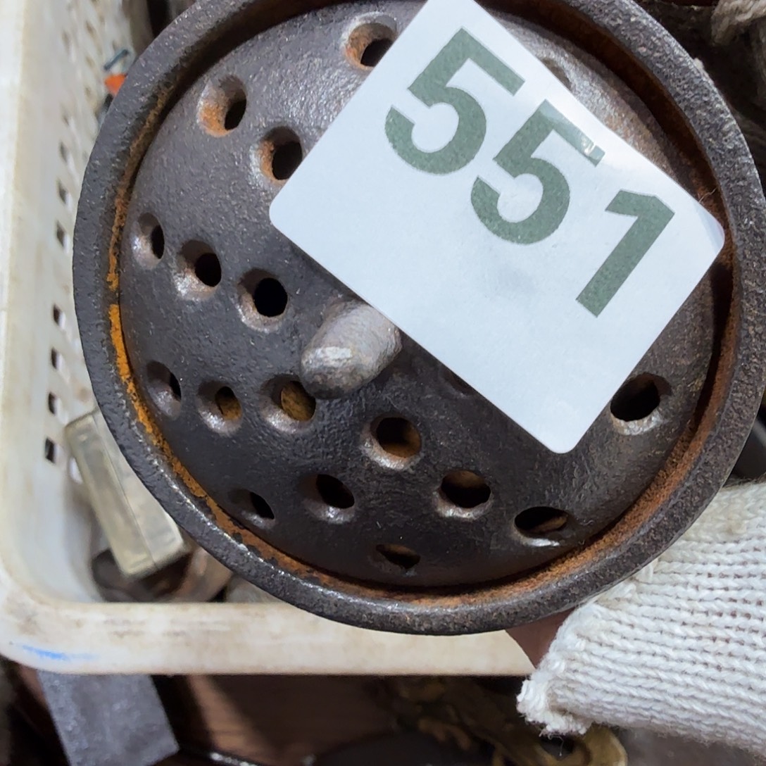 一***苇一物一图，工艺品：