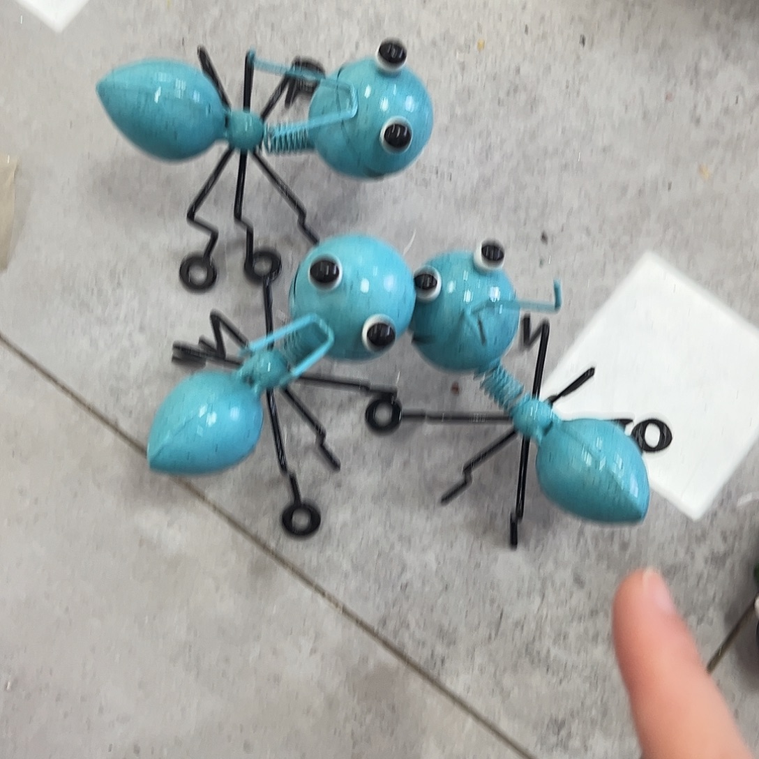 福利炸炸炸炸炸炸