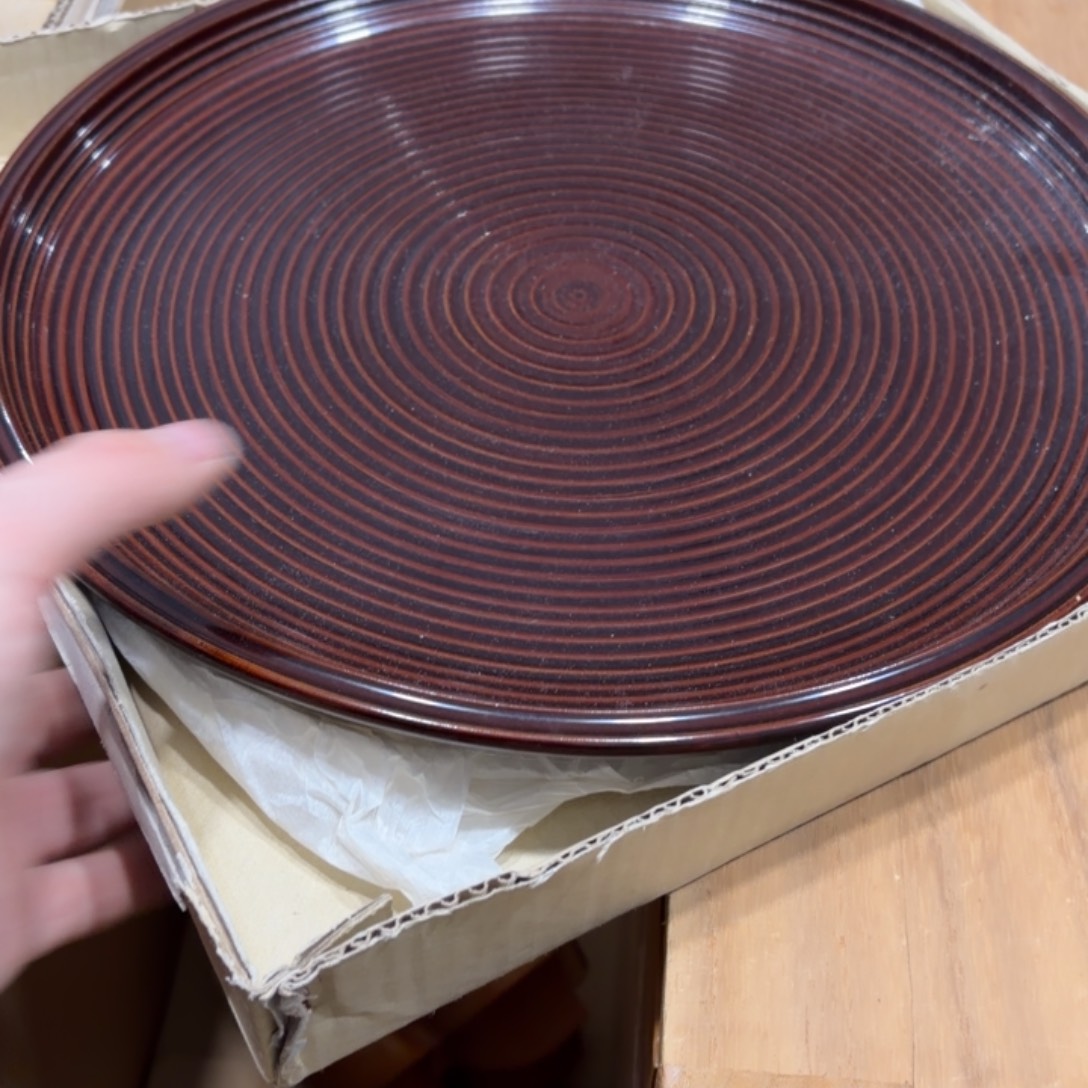 马***手木般若中古美术工艺品