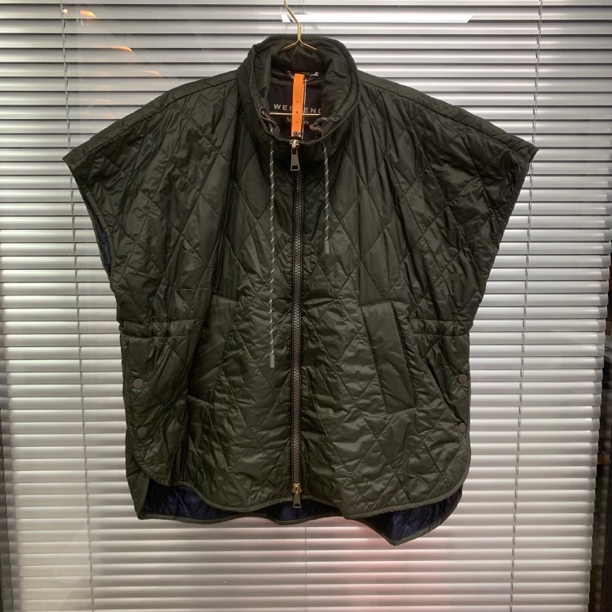 99新 MaxMara 连帽斗篷/36码/D01962