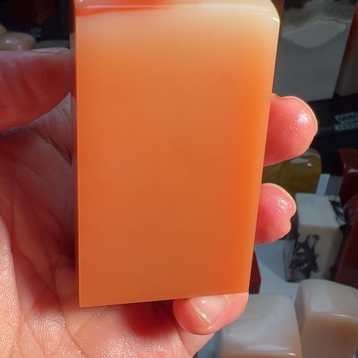 酒***）老挝石这么多年不见