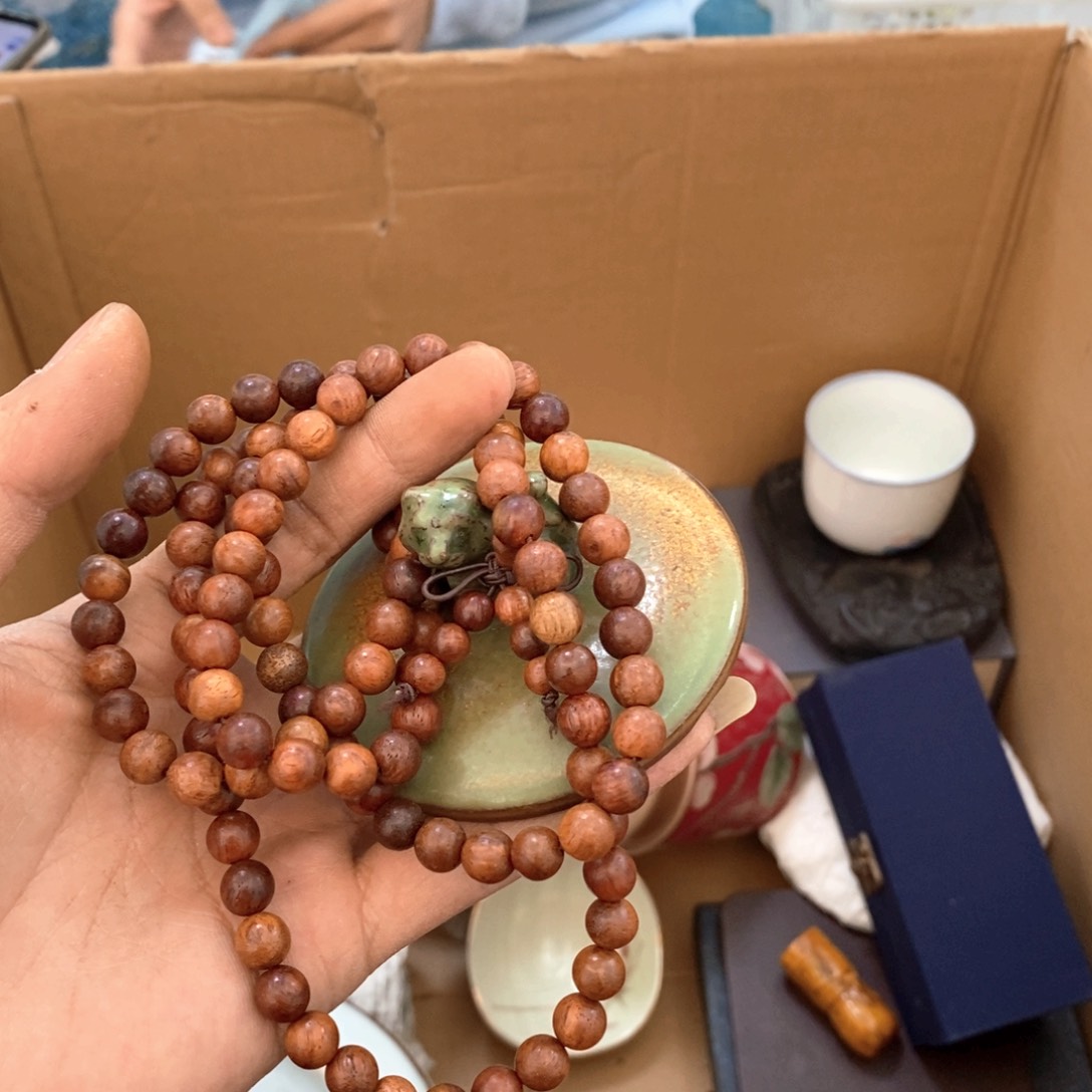 瓷片哈哈哈哈太给力哈哈哈