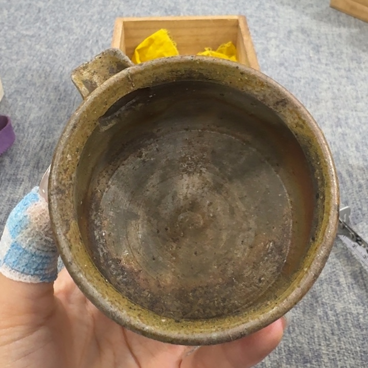 当***措非常美丽漂亮的物品