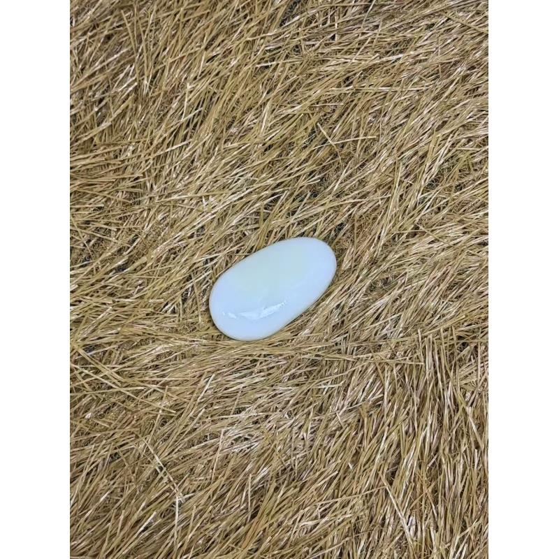 家居饰品  GD0046  流水摆件