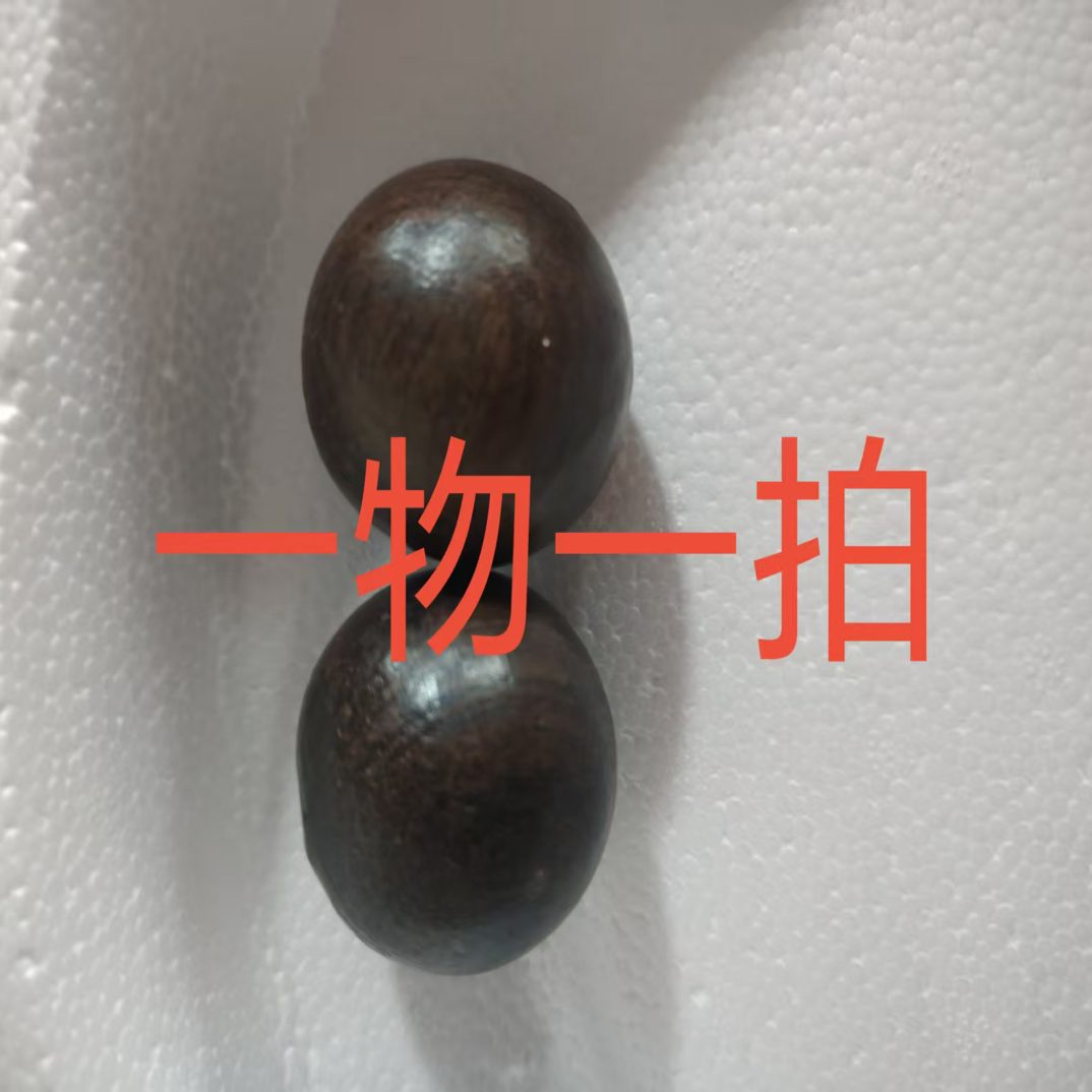 红木工艺品一物一拍摆件