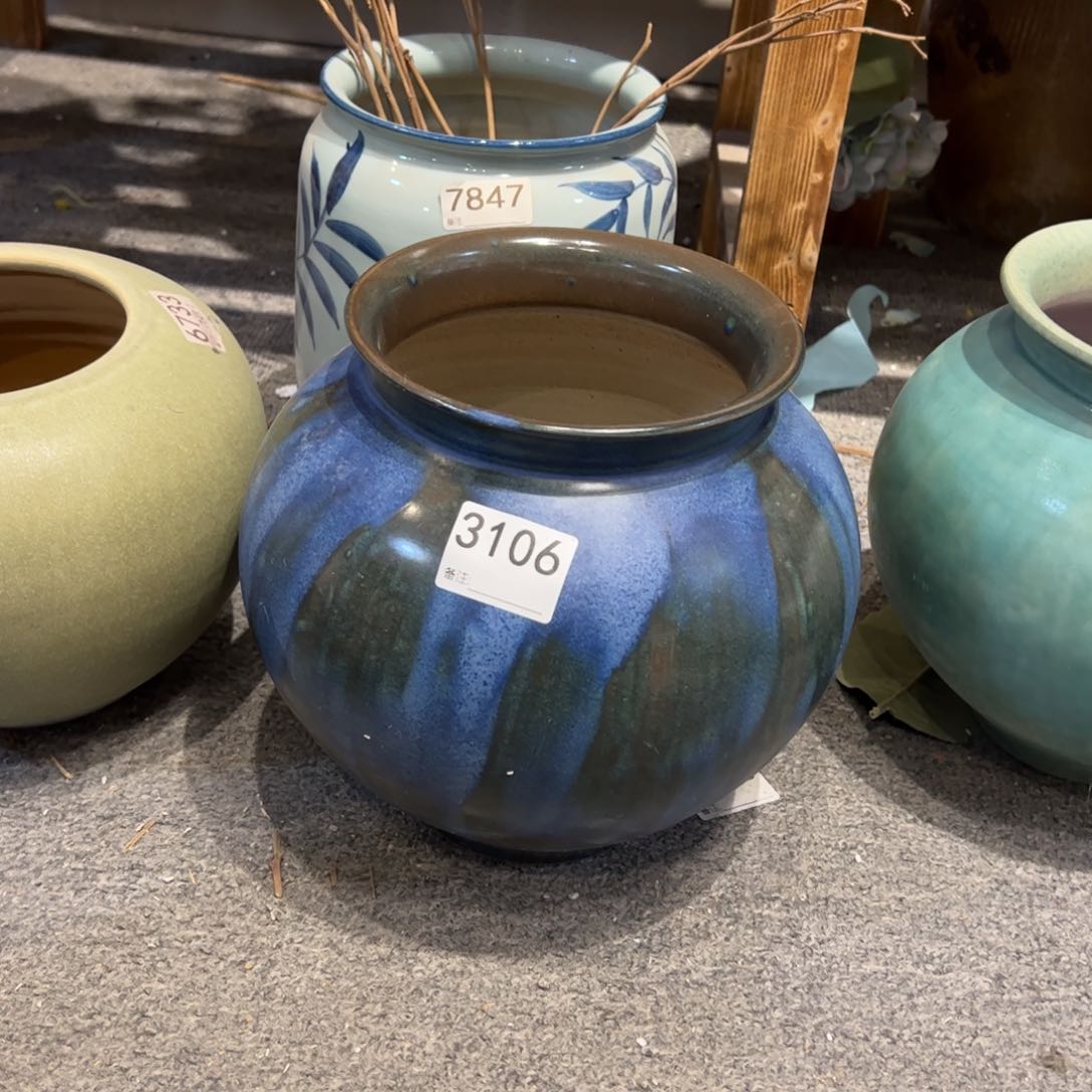 瓷片3109高24口13默认无孔