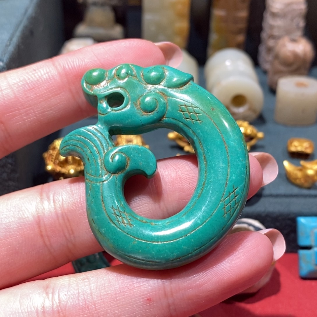 用***9勒子勒子勒子勒子勒子勒子