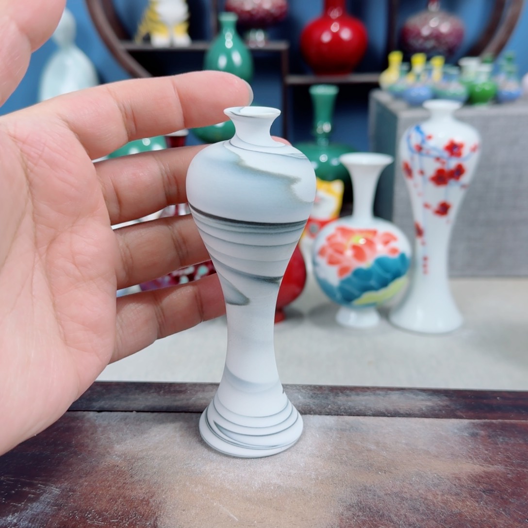 瓶摆件摆件摆件摆件