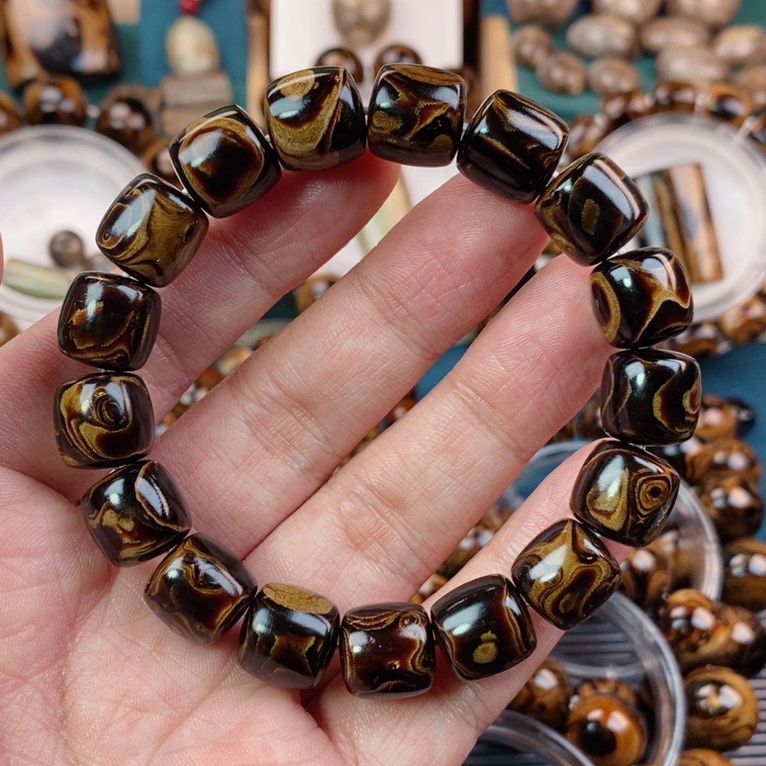 木纯天然海柳血柳3A全品1.2