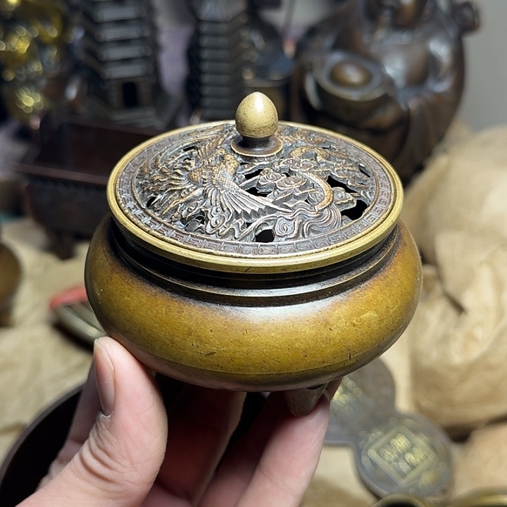 点击链接下单即可 