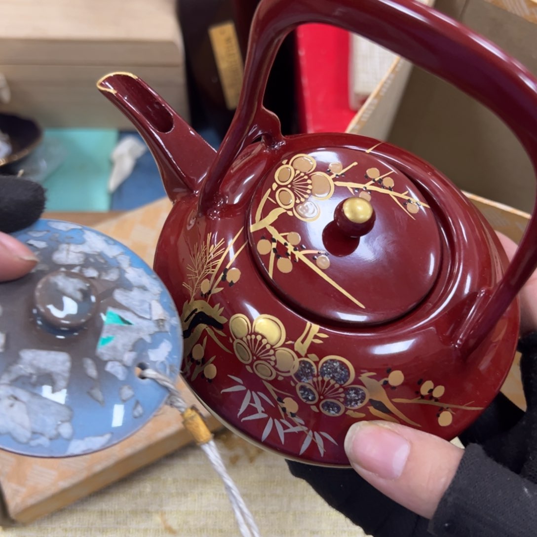 碗哈哈哈哈哈哈哈哈哈哈哈哈哈
