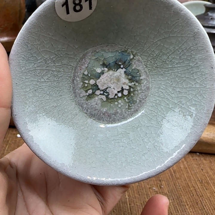 紫砂茶壶柴烧新品福利多多