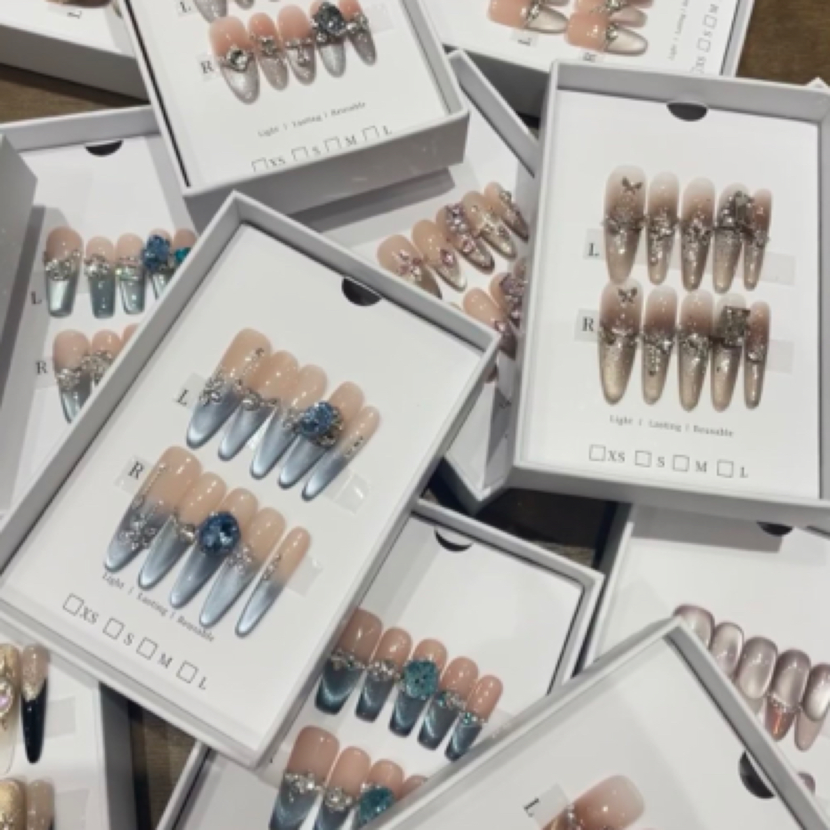 运费补差 邮费/差价专用/定制费用（拍下联系客服）