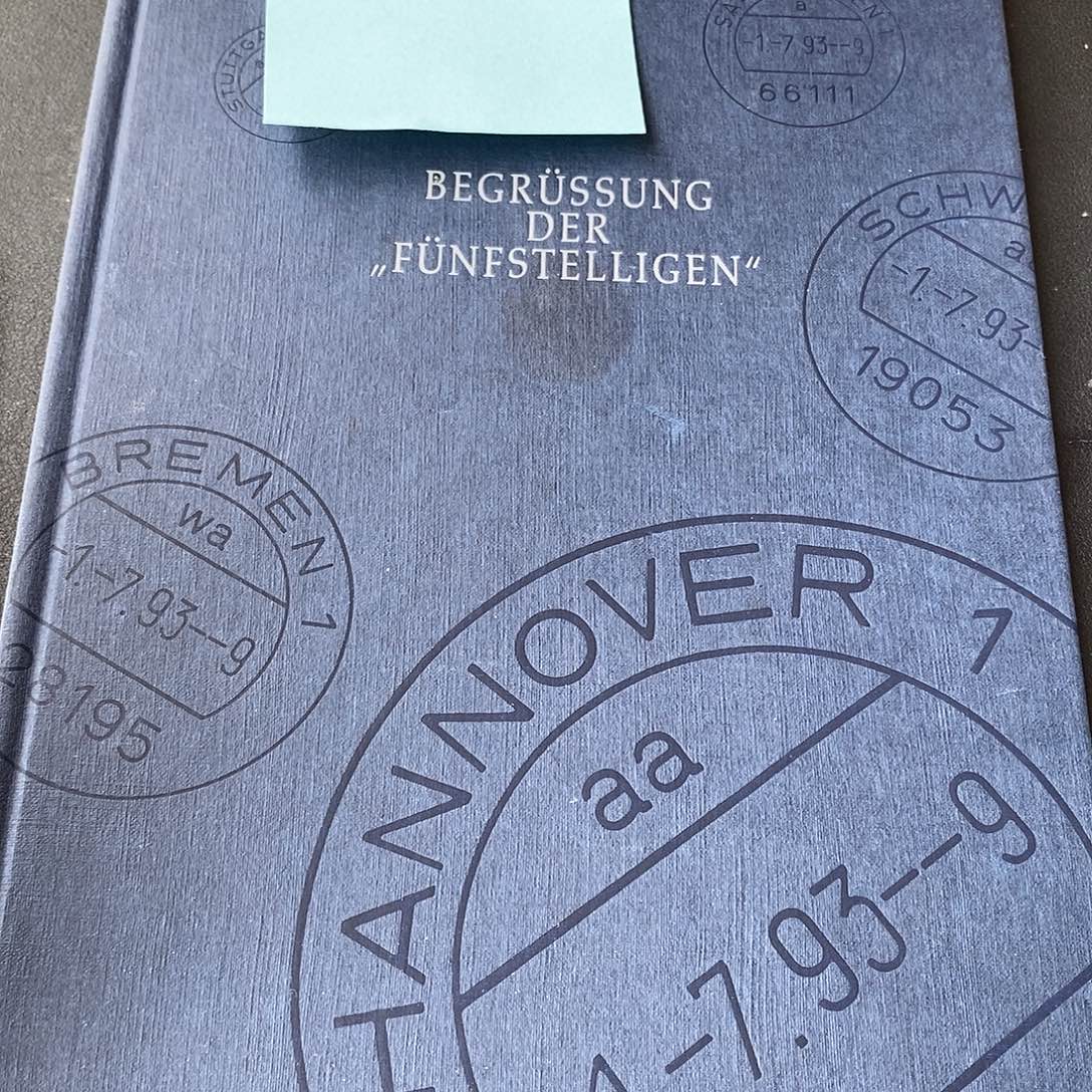 6754点的点点滴滴