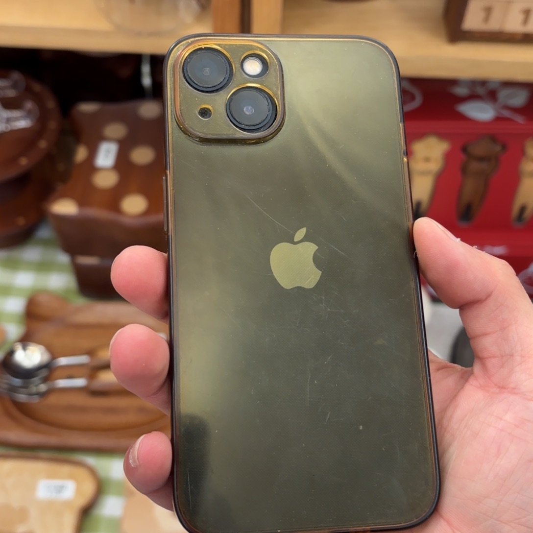 瓷片糖*妖可爱的犹犹豫豫鸭鸭