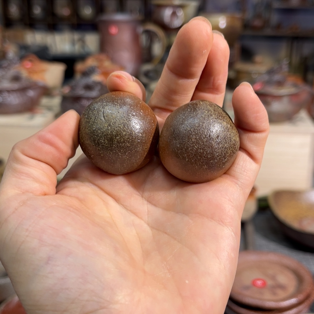 茶具茶具茶具茶具茶具
